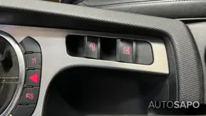 Audi TT de 2012