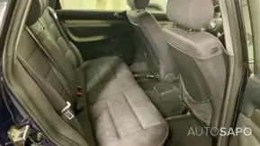 Audi A4 de 1999