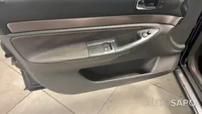 Audi A4 de 1999