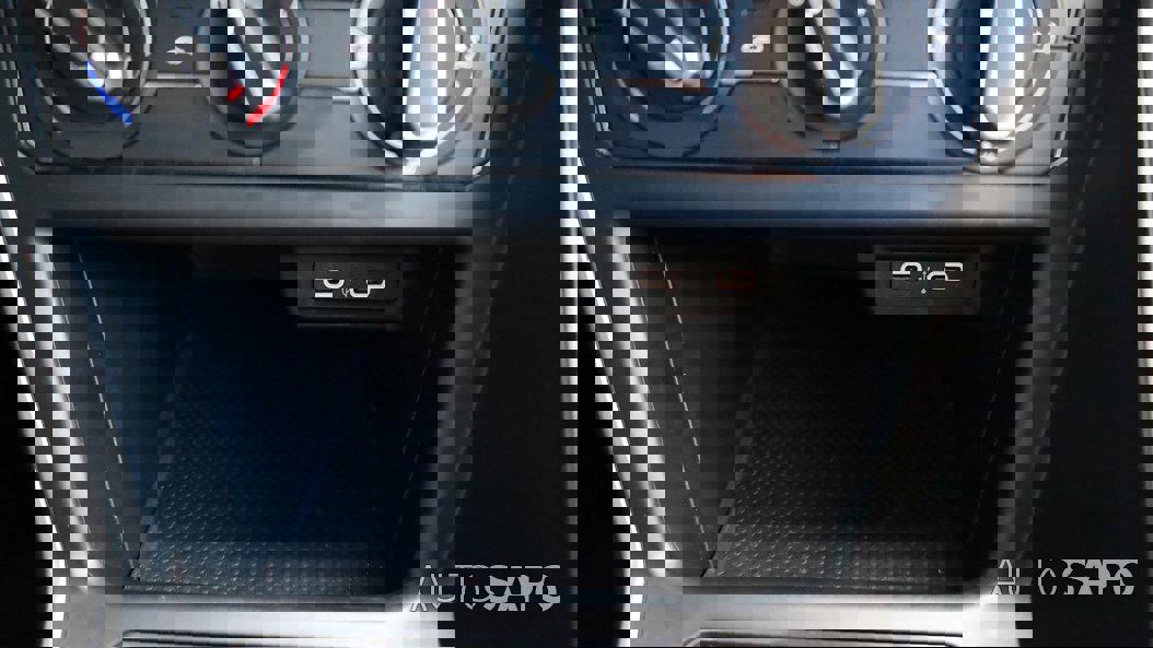 Volkswagen Polo de 2024