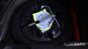 Volkswagen Polo de 2024