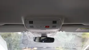 Volkswagen Polo de 2024