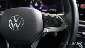 Volkswagen Polo de 2024