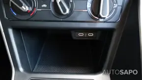 Volkswagen Polo de 2024