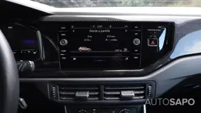 Volkswagen Polo de 2024