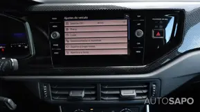 Volkswagen Polo de 2024