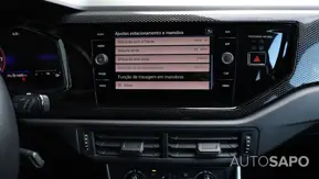 Volkswagen Polo de 2024