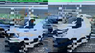 Peugeot Partner 1.5 BlueHDi Pro Longa de 2020