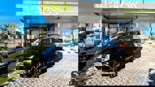 Renault Grand Scénic 1.5 dCi Bose Edition SS de 2018