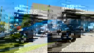 Nissan Micra de 2018