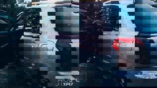 Toyota Corolla 2.0 D-4D P Set Sol 116 de 2004