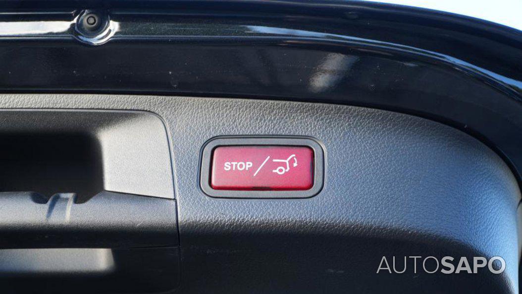 Mercedes-Benz EQA 250+ Progressive de 2022