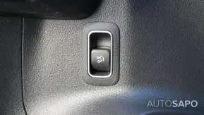 Mercedes-Benz EQA 250+ Progressive de 2022