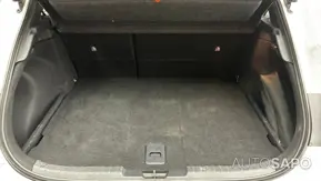 Toyota Corolla de 2020