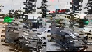 Renault Clio de 2020