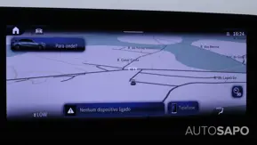 Mercedes-Benz Classe A de 2023