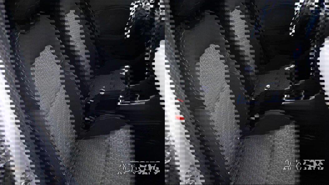 Renault Clio de 2023