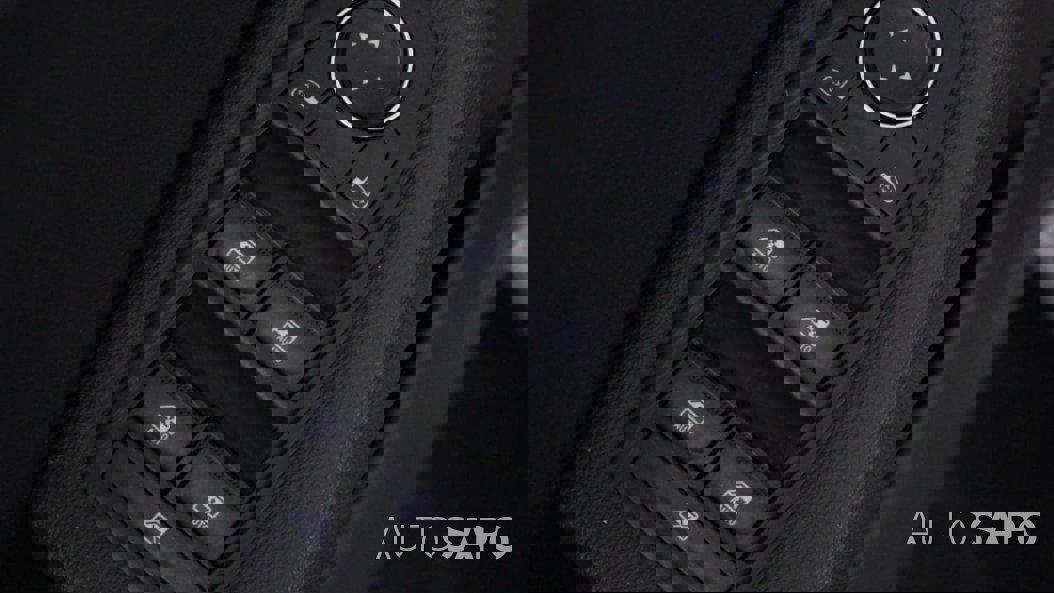 Renault Clio de 2023