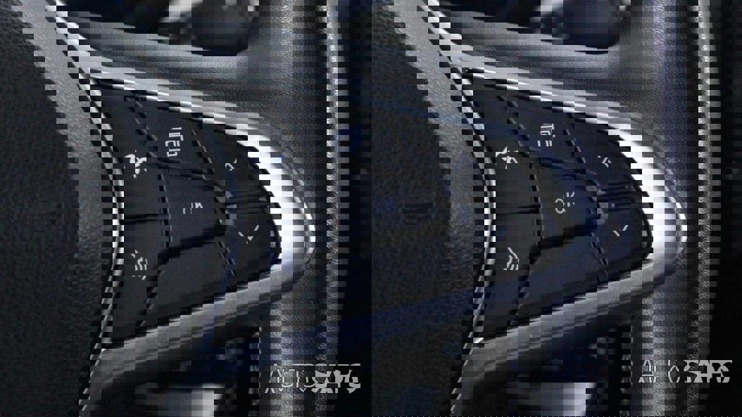 Renault Clio de 2023