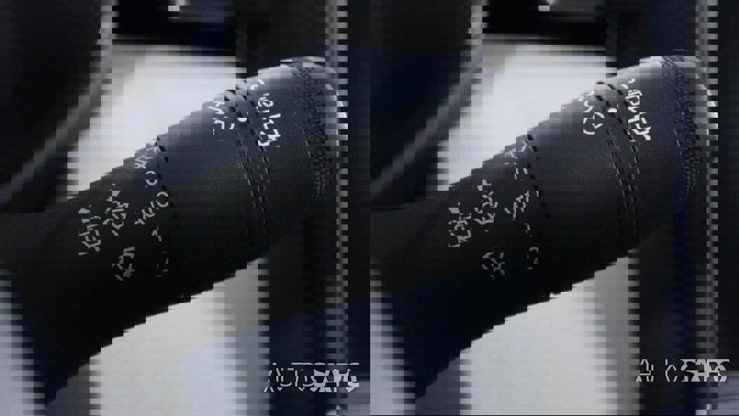 Renault Clio de 2023