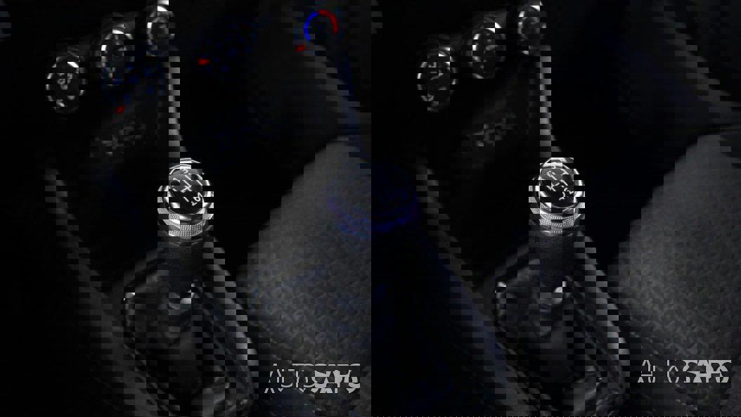 Renault Clio de 2023