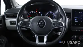 Renault Clio de 2023