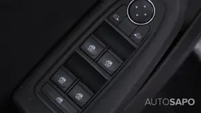 Renault Clio de 2023