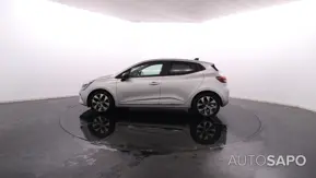 Renault Clio de 2023