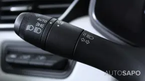 Renault Clio de 2023