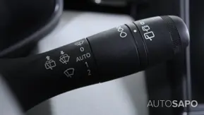 Renault Clio de 2023