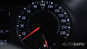 Renault Clio de 2023