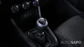 Renault Clio de 2023