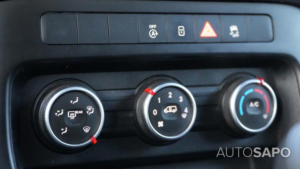 Mercedes-Benz Citan 108 CDi/27 de 2023