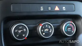 Mercedes-Benz Citan 108 CDi/27 de 2023