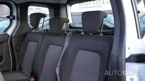 Mercedes-Benz Citan 108 CDi/27 de 2023