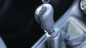 Mercedes-Benz Citan 108 CDi/27 de 2023