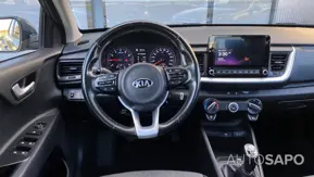 Kia Stonic 1.0 T-GDi EX de 2021