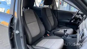 Kia Stonic 1.0 T-GDi EX de 2021