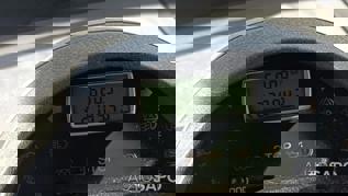 Fiat Ulysse 2.0 JTD 16V Emotion A. de 2006