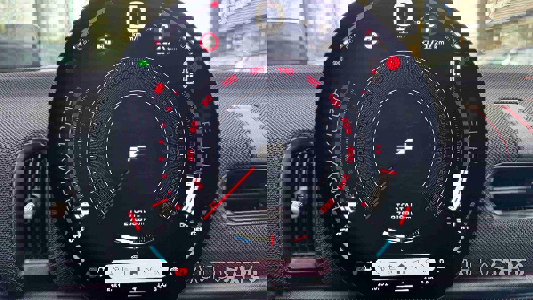 MINI Cooper Cooper de 2025