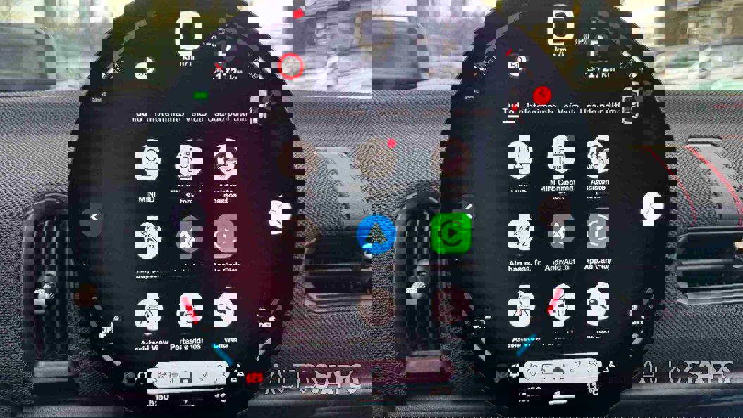 MINI Cooper Cooper de 2025