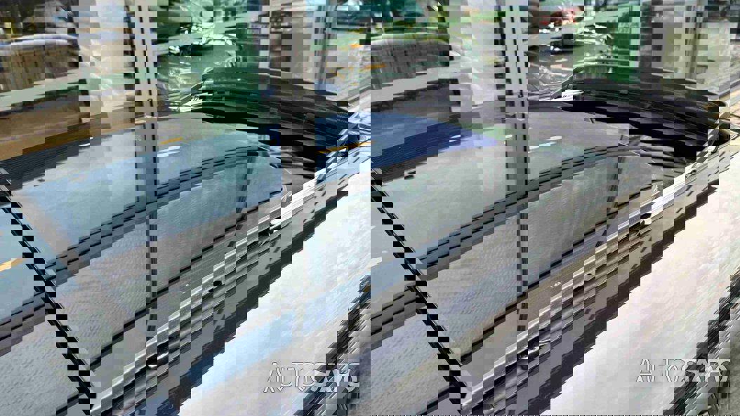 MINI Cooper Cooper de 2025