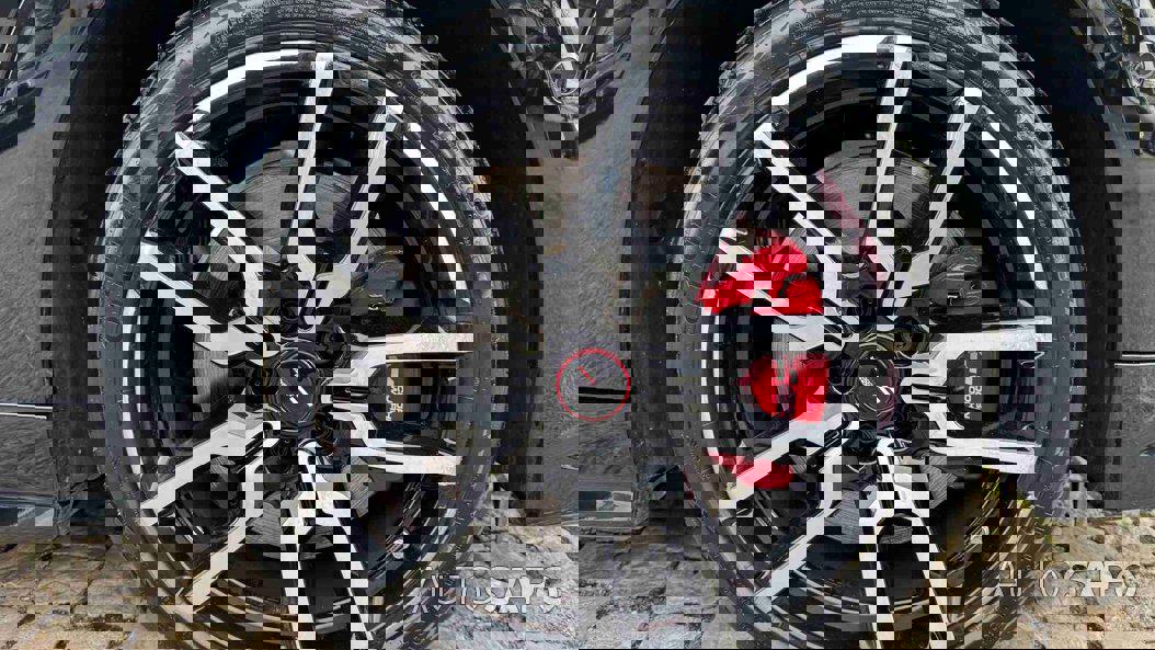 MINI Cooper Cooper de 2025