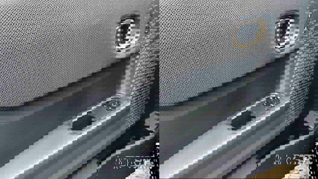 MINI Cooper Cooper de 2025