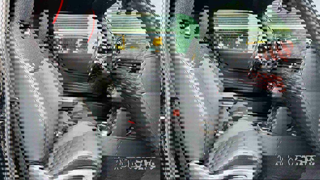 MINI Cooper Cooper de 2025