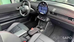 MINI Cooper Cooper de 2025