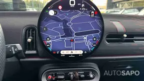 MINI Cooper Cooper de 2025