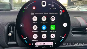 MINI Cooper Cooper de 2025