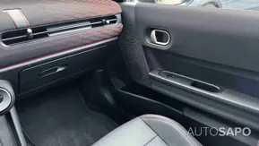 MINI Cooper Cooper de 2025