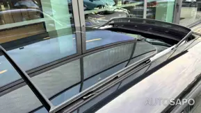 MINI Cooper Cooper de 2025